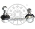 Ty / vzpra stabiliztoru OPTIMAL ‐ OPT G7-1392
