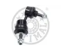 OPTIMAL Ty / vzpra stabiliztoru OPT G7-1409, G7-1409