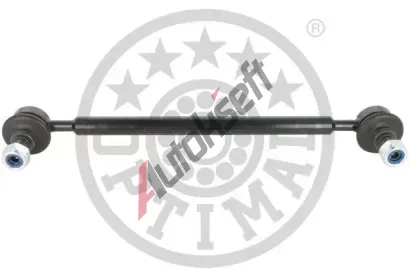 OPTIMAL Ty / vzpra stabiliztoru OPT G7-1410, G7-1410