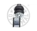 OPTIMAL Ty / vzpra stabiliztoru OPT G7-1416, G7-1416