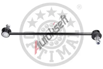 OPTIMAL Ty / vzpra stabiliztoru OPT G7-1418, G7-1418