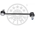 Ty / vzpra stabiliztoru OPTIMAL ‐ OPT G7-1419