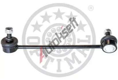 OPTIMAL Ty� / vzp�ra stabiliz�toru OPT G7-1423, G7-1423