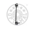 OPTIMAL Ty� / vzp�ra stabiliz�toru OPT G7-1423, G7-1423