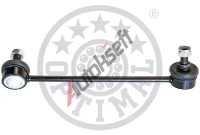 OPTIMAL Ty / vzpra stabiliztoru OPT G7-1424, G7-1424