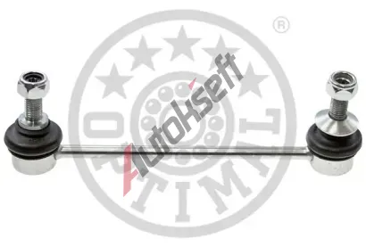 OPTIMAL Ty / vzpra stabiliztoru OPT G7-1425, G7-1425