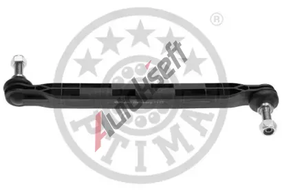 OPTIMAL Ty / vzpra stabiliztoru OPT G7-1428, G7-1428