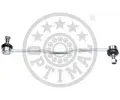 Ty / vzpra stabiliztoru OPTIMAL ‐ OPT G7-1431