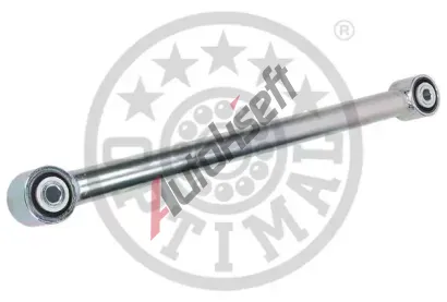 OPTIMAL Ty / vzpra stabiliztoru OPT G7-1438, G7-1438