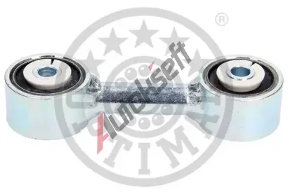 OPTIMAL Ty� / vzp�ra stabiliz�toru OPT G7-1439, G7-1439
