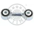 OPTIMAL Ty� / vzp�ra stabiliz�toru OPT G7-1439, G7-1439
