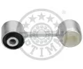 OPTIMAL Ty / vzpra stabiliztoru OPT G7-1442, G7-1442