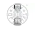 OPTIMAL Ty / vzpra stabiliztoru OPT G7-1442, G7-1442