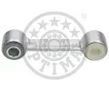 Ty / vzpra stabiliztoru OPTIMAL ‐ OPT G7-1446