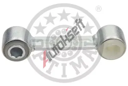 OPTIMAL Ty� / vzp�ra stabiliz�toru OPT G7-1447, G7-1447