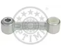 OPTIMAL Ty� / vzp�ra stabiliz�toru OPT G7-1447, G7-1447