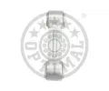 OPTIMAL Ty� / vzp�ra stabiliz�toru OPT G7-1447, G7-1447