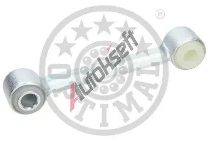 OPTIMAL Tyč / vzpěra stabilizátoru OPT G7-1448, G7-1448 OPTIMAL Tyč / vzpěra stabilizátoru OPT G7-1448, G7-1448