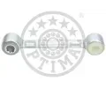 OPTIMAL Tyč / vzpěra stabilizátoru OPT G7-1448, G7-1448