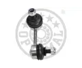 OPTIMAL Ty / vzpra stabiliztoru OPT G7-1453, G7-1453