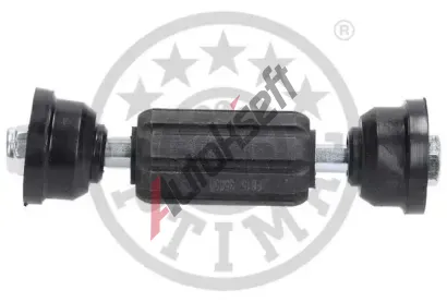 OPTIMAL Ty / vzpra stabiliztoru OPT G7-1454, G7-1454