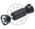 OPTIMAL Ty / vzpra stabiliztoru OPT G7-1454, G7-1454