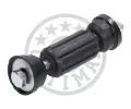 OPTIMAL Ty / vzpra stabiliztoru OPT G7-1454, G7-1454