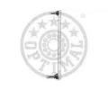 OPTIMAL Ty / vzpra stabiliztoru OPT G7-1459, G7-1459