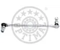 Ty / vzpra stabiliztoru OPTIMAL ‐ OPT G7-1460