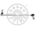 Ty / vzpra stabiliztoru OPTIMAL ‐ OPT G7-1461