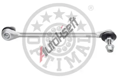 OPTIMAL Ty� / vzp�ra stabiliz�toru OPT G7-1462, G7-1462
