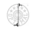 OPTIMAL Ty� / vzp�ra stabiliz�toru OPT G7-1462, G7-1462