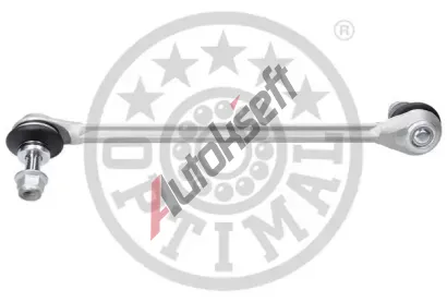 OPTIMAL Ty� / vzp�ra stabiliz�toru OPT G7-1463, G7-1463