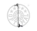 OPTIMAL Ty� / vzp�ra stabiliz�toru OPT G7-1463, G7-1463
