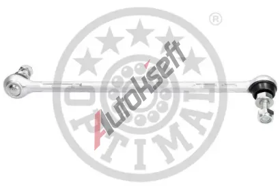 OPTIMAL Tyč / vzpěra stabilizátoru OPT G7-1464, G7-1464 OPTIMAL Tyč / vzpěra stabilizátoru OPT G7-1464, G7-1464