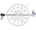 Ty / vzpra stabiliztoru OPTIMAL ‐ OPT G7-1467