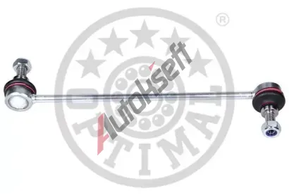 OPTIMAL Ty / vzpra stabiliztoru OPT G7-1468, G7-1468