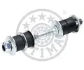 OPTIMAL Ty / vzpra stabiliztoru OPT G7-1472, G7-1472