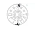 OPTIMAL Ty / vzpra stabiliztoru OPT G7-1478, G7-1478