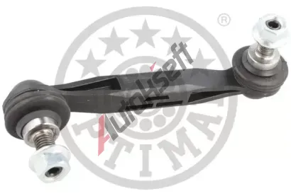 OPTIMAL Ty / vzpra stabiliztoru OPT G7-1483, G7-1483