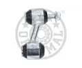 OPTIMAL Ty / vzpra stabiliztoru OPT G7-1484, G7-1484