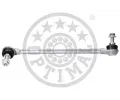 Ty / vzpra stabiliztoru OPTIMAL ‐ OPT G7-1485