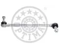 Ty / vzpra stabiliztoru OPTIMAL ‐ OPT G7-1486