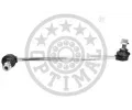 Ty / vzpra stabiliztoru OPTIMAL ‐ OPT G7-1488