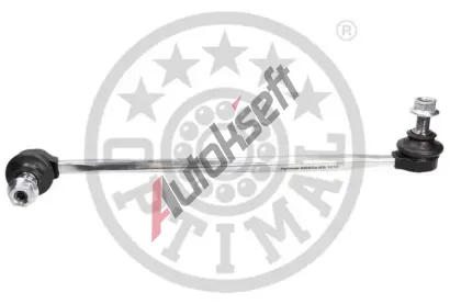 OPTIMAL Ty / vzpra stabiliztoru OPT G7-1488, G7-1488