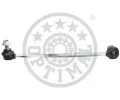 OPTIMAL Ty / vzpra stabiliztoru OPT G7-1488, G7-1488