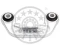 OPTIMAL Ty / vzpra stabiliztoru OPT G7-1489, G7-1489