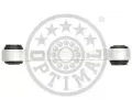 OPTIMAL Ty / vzpra stabiliztoru OPT G7-1490, G7-1490