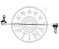 OPTIMAL Ty / vzpra stabiliztoru OPT G7-1493, G7-1493