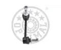 OPTIMAL Ty / vzpra stabiliztoru OPT G7-1494, G7-1494